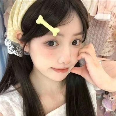 爱杀宝贝