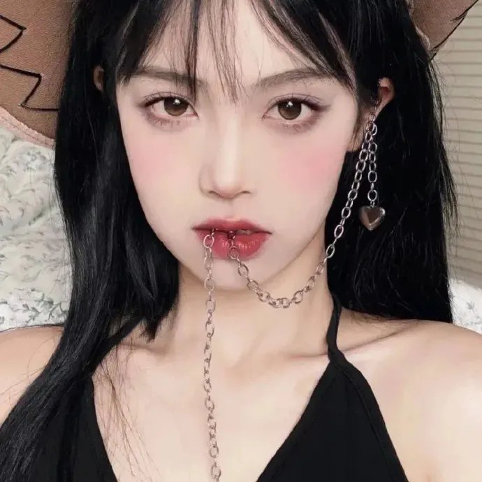 坏姐姐之拆婚联盟
