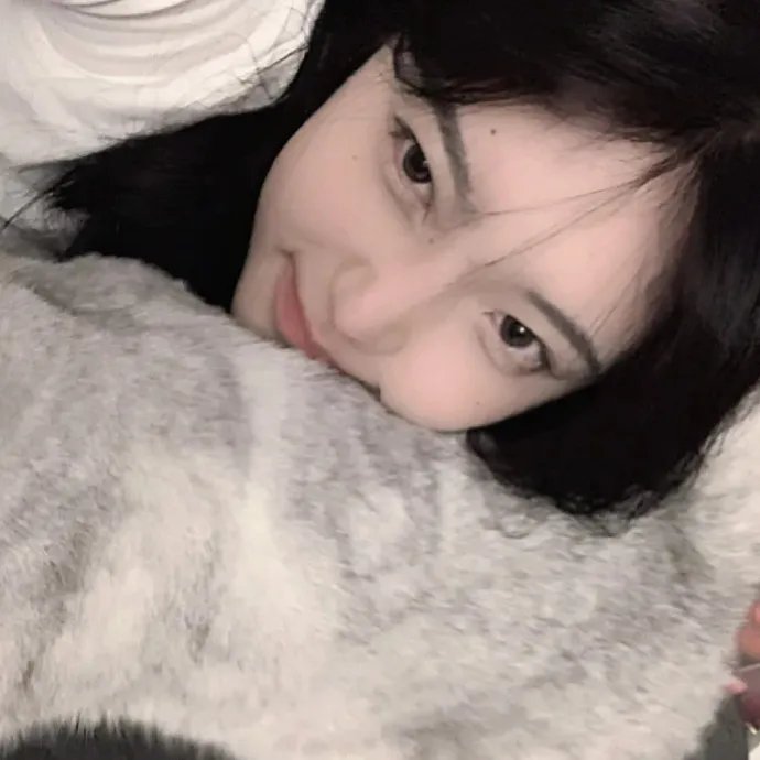 我的美丽王国
