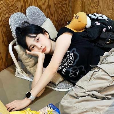 电影版 摇曳露营△