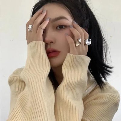 我想吃掉你的胰脏