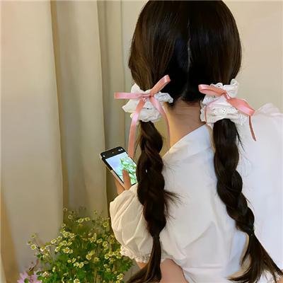 无法恋爱的夫君