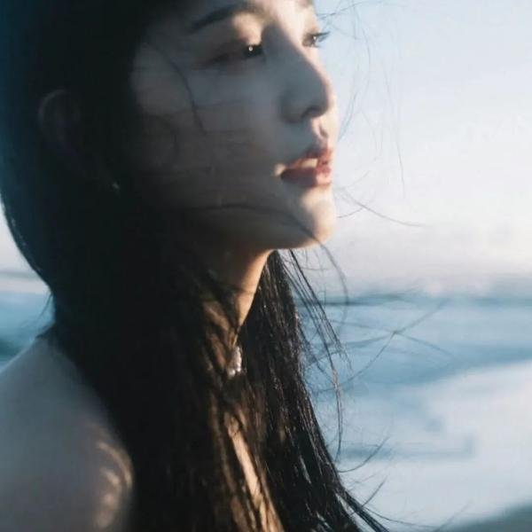 卢克的电影乱局