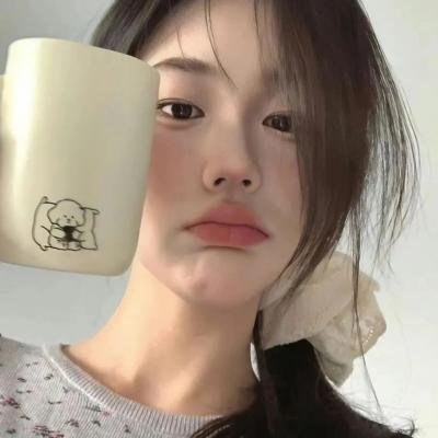 心的唯一