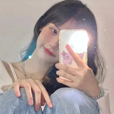 我的野兽