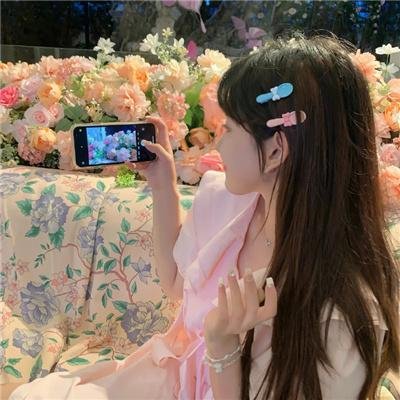 随心逐流
