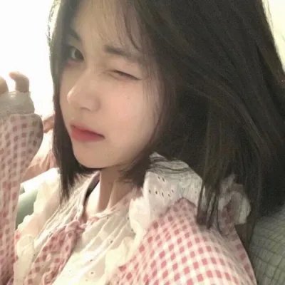 浪漫的事