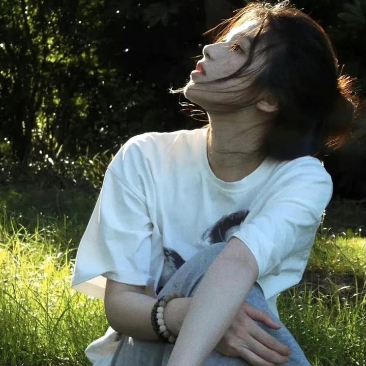 杀狼花