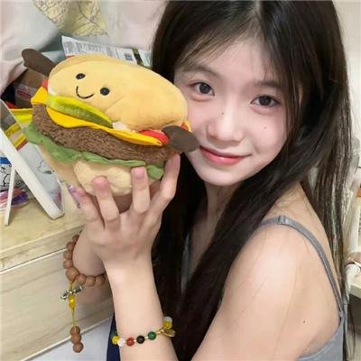 血缘相连