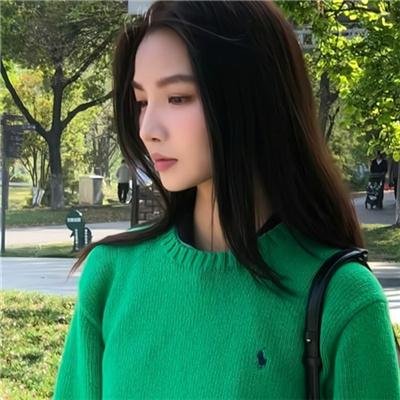 路粤语
