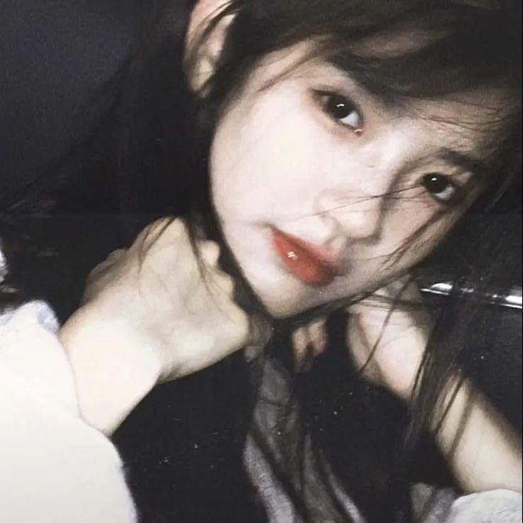 粗犷之城—巴比肯
