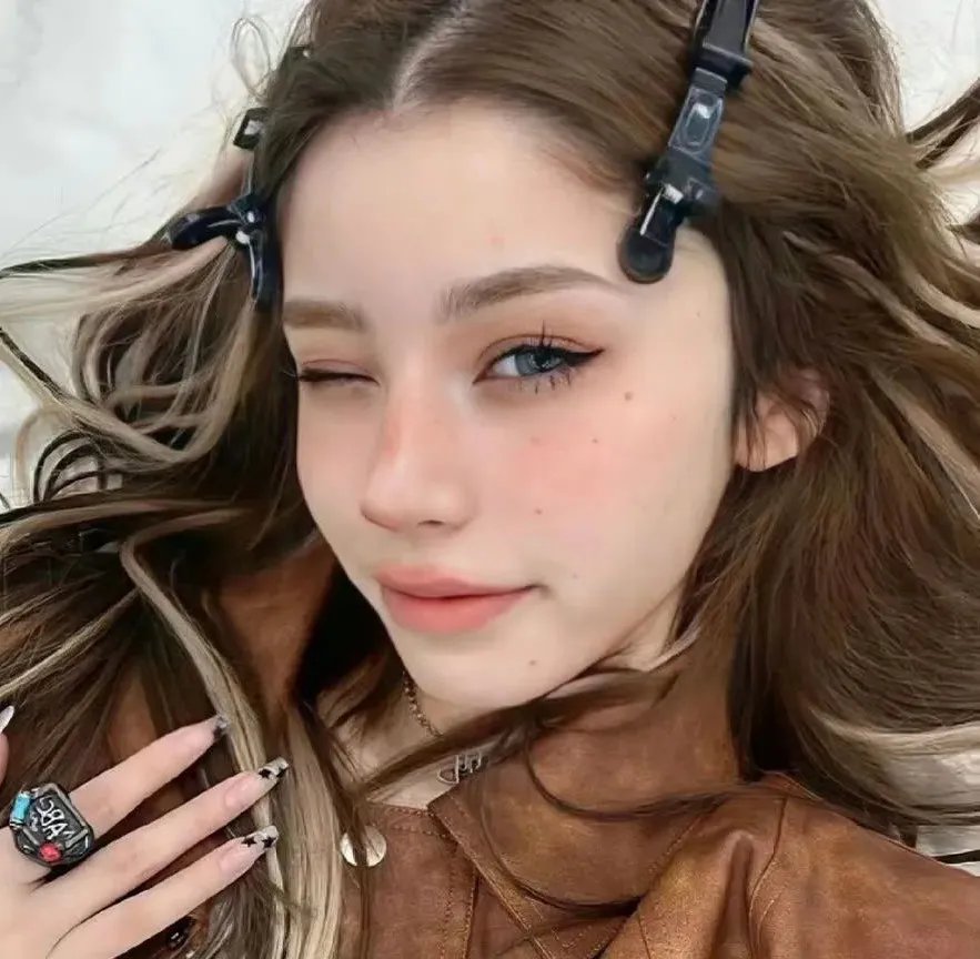 烈火情燄