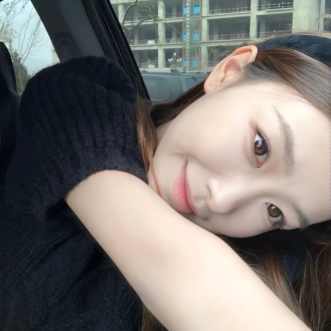 杀手少女