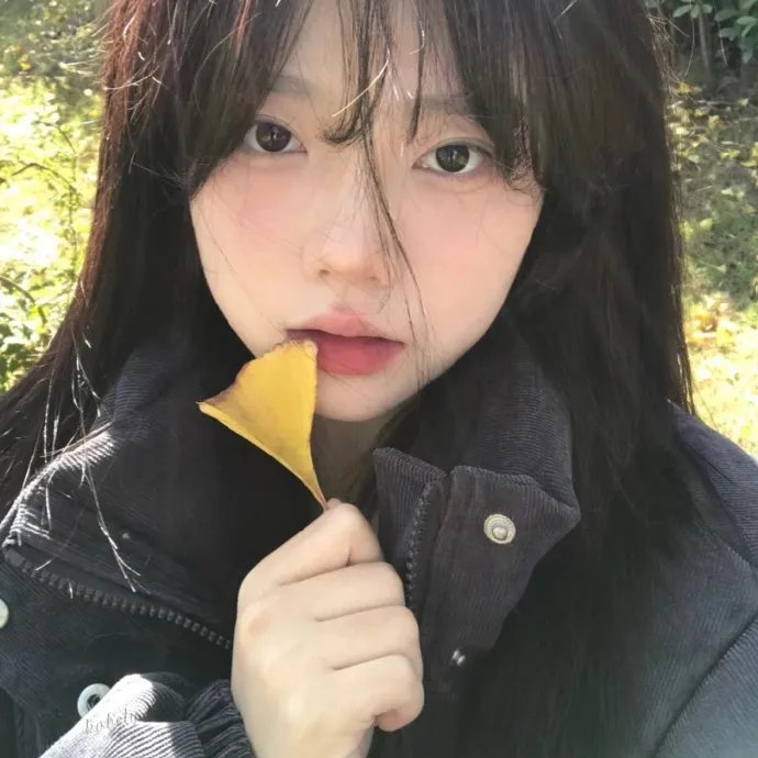 窘迫