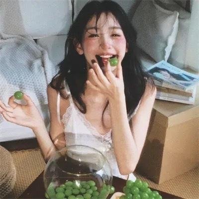 东方少年