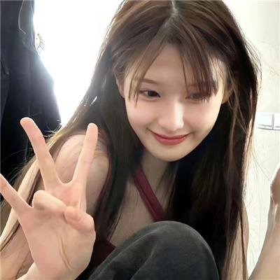 颠覆全世界