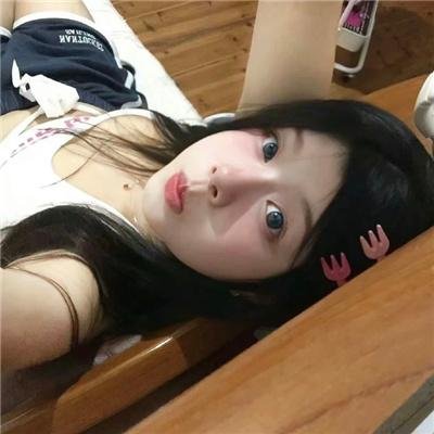 你不该杀人