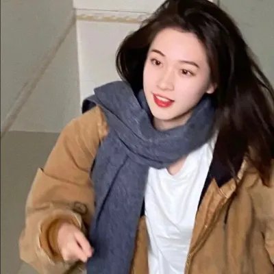 女人的陷阱