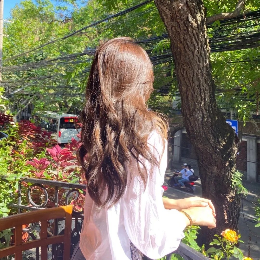 非常90后