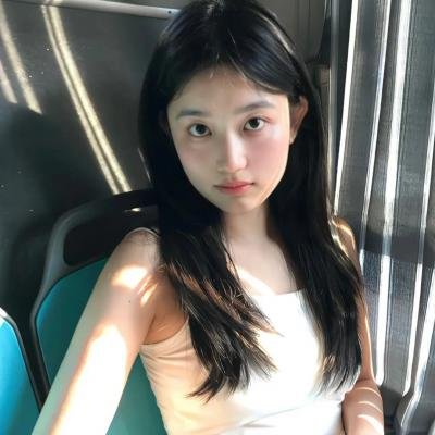 我哥我嫂