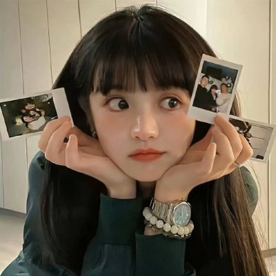 你们这些人